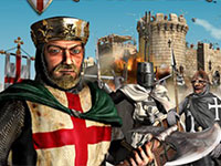 Игра Расцвет империи Игра Расцвет империи
